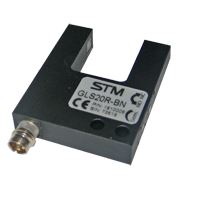 GLS50R-BN by BALLUFF