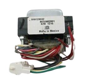 DAIKIN INDUSTRIES 910129532