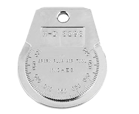 APEX TOOLS 3293