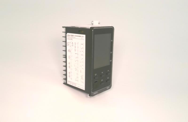 OMRON E5EC-CQ4A5M-011