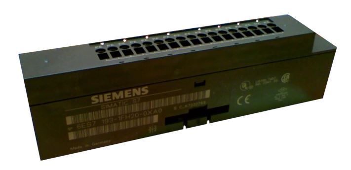SIEMENS 6ES71931FH200XA0