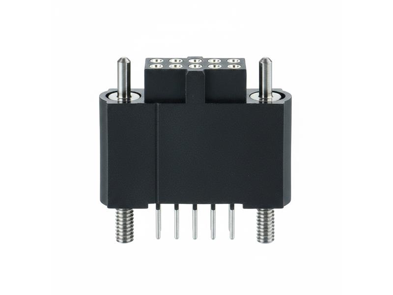 HARWIN M80-4184898