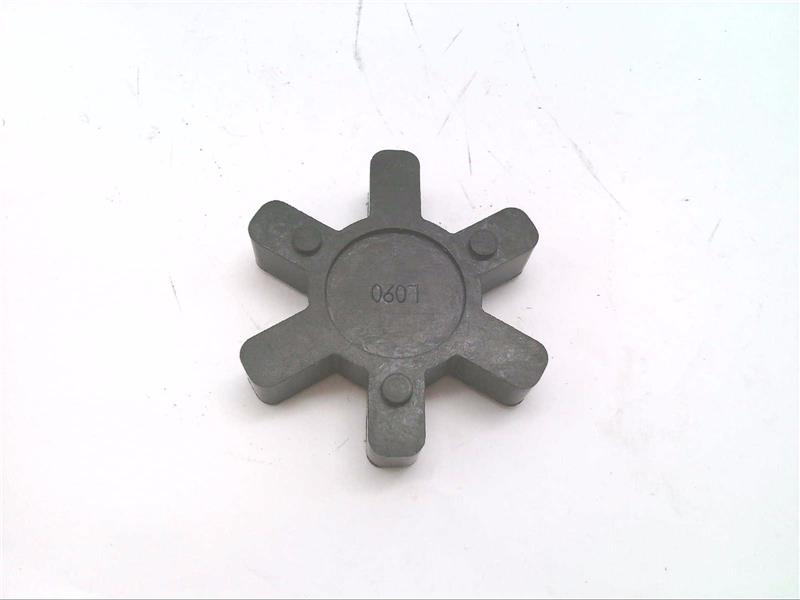 ALTRA INDUSTRIAL MOTION L090N