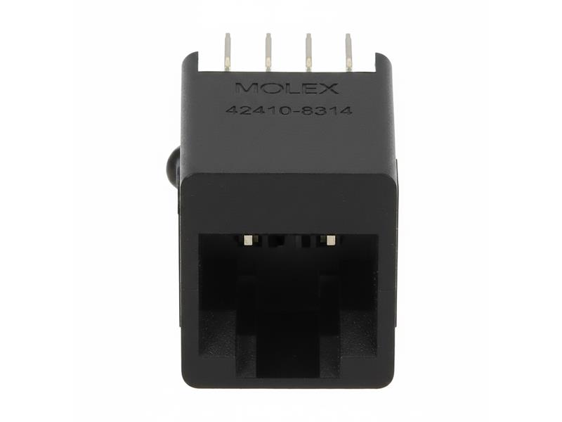 MOLEX 42410-8314