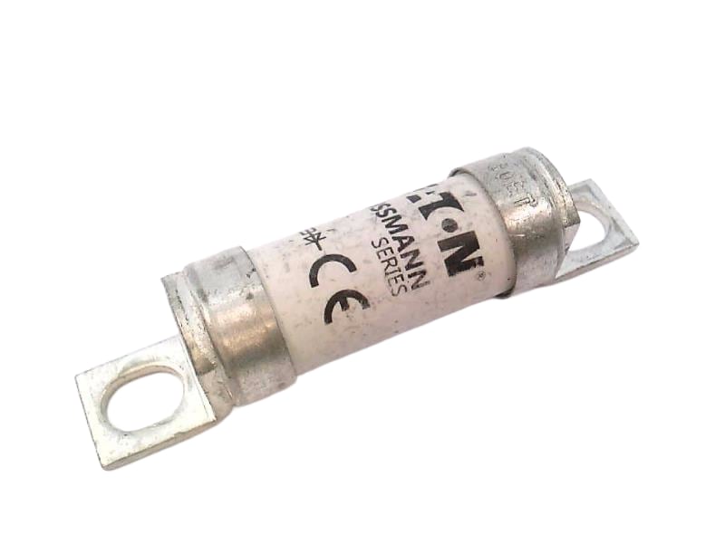 EATON CORPORATION 80ET