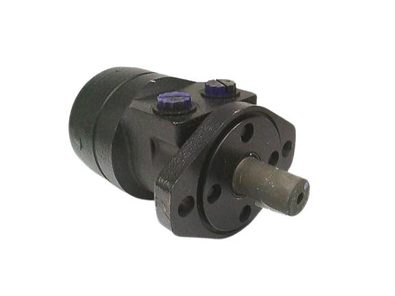 EATON CORPORATION 103-1086-012