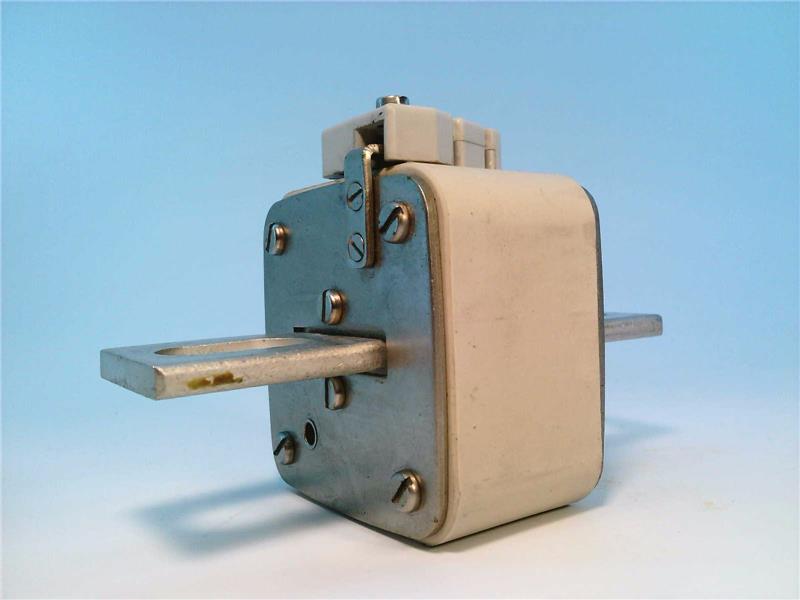 EATON CORPORATION SPP-7E1250