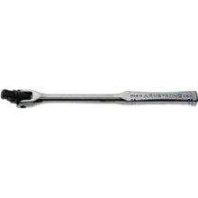 12-917A by APEX TOOLS