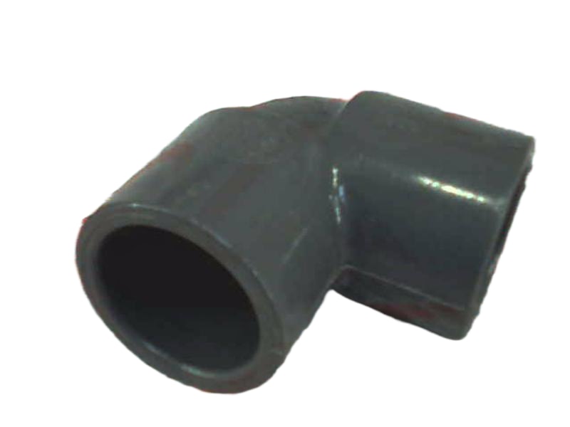 NIBCO 806-010