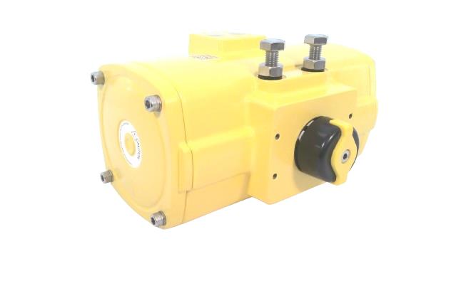 APOLLO VALVES AD0150N00ADA