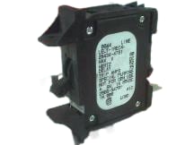 LEL1-1REC4-28434-4701 by SENSATA TECHNOLOGIES