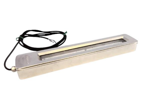 BANNER ENGINEERING WLC60XW340GA