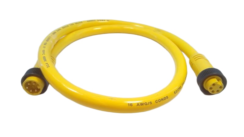 115020A01F030 by MOLEX