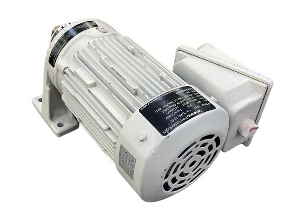 SUMITOMO CNHMS02-6070YC-AV-8