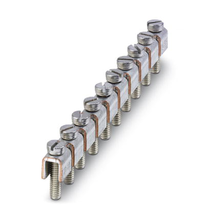 PHOENIX CONTACT FB 10-12