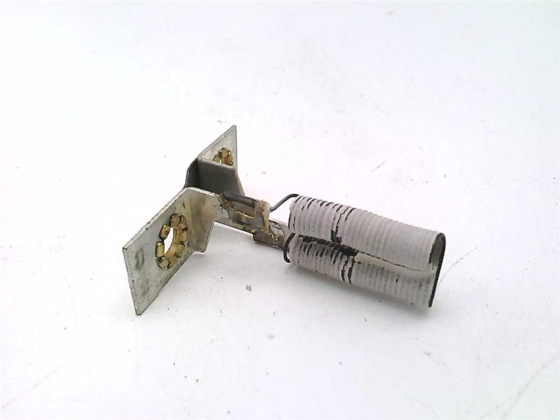 SCHNEIDER ELECTRIC AR.95