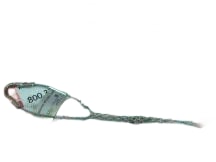 HUBBELL 02217002
