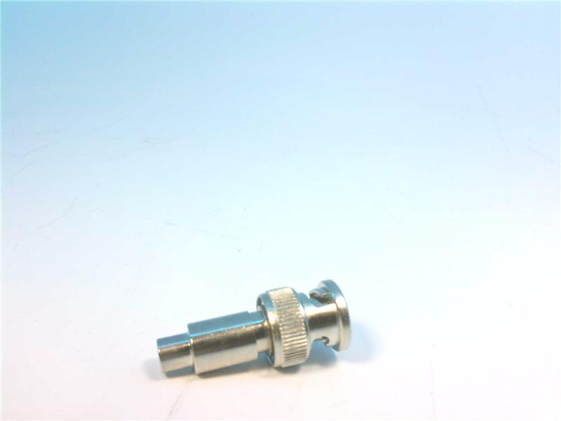 CAMBRIDGE PRODUCTS CP88-10