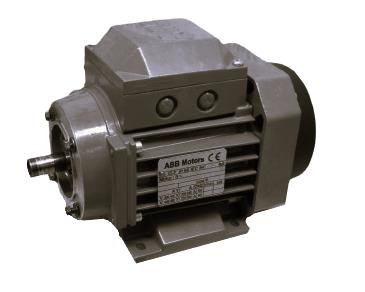 ASEA BROWN BOVERI 3GVA062002-ASC