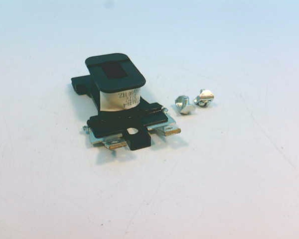 DANAHER CONTROLS KTB-1744