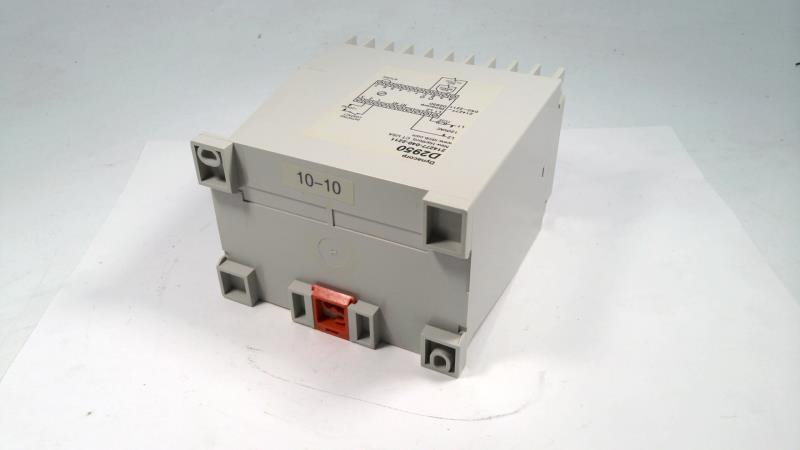 ALTRA INDUSTRIAL MOTION 214277-040-2211