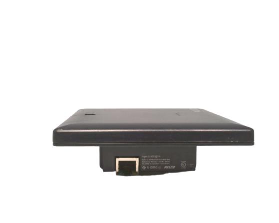 SCHNEIDER ELECTRIC S-EIDC-U