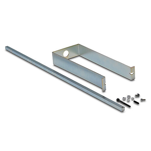 FUJI ELECTRIC BZ-VS2-24