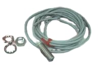 HONEYWELL FL7M-3J6HD-RZ