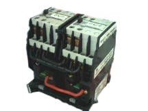 SIEMENS CRL0B4117A8