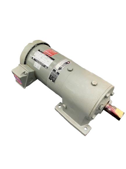 NIDEC CORP E180/S05S082R004F