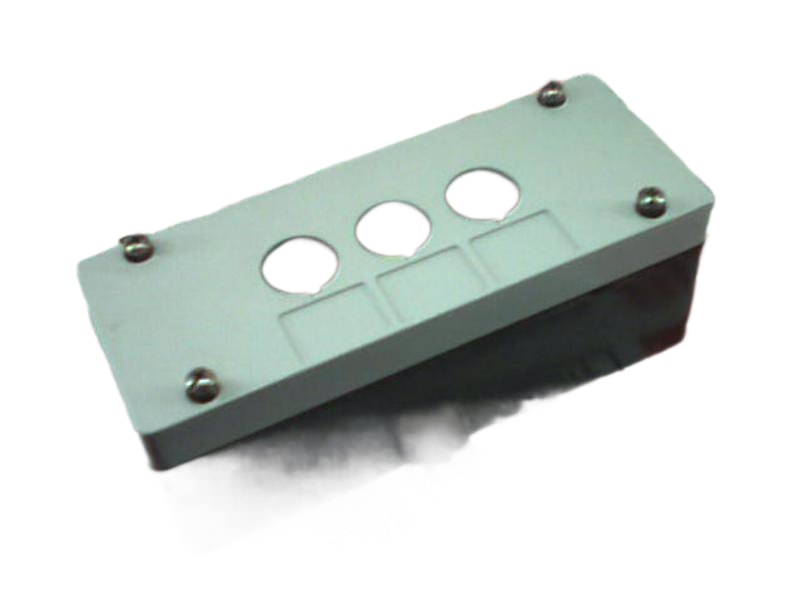 HAUNI 202-7801-EN4170-000-00