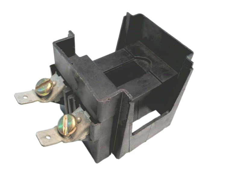 75D56633G by SIEMENS