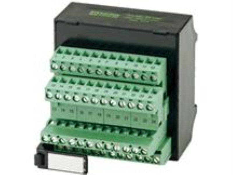 MURR ELEKTRONIK 54102