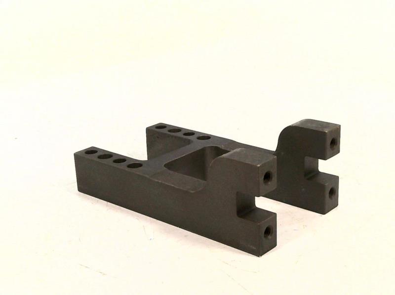 DOVER CORPORATION 8JG-363-1-01