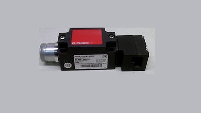 NZ1VZ-2131E-9C-DCX by EUCHNER