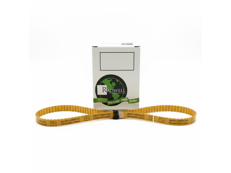 BANDO AMERICAN T5-545-10