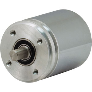 HEIDENHAIN CORP 376834-16