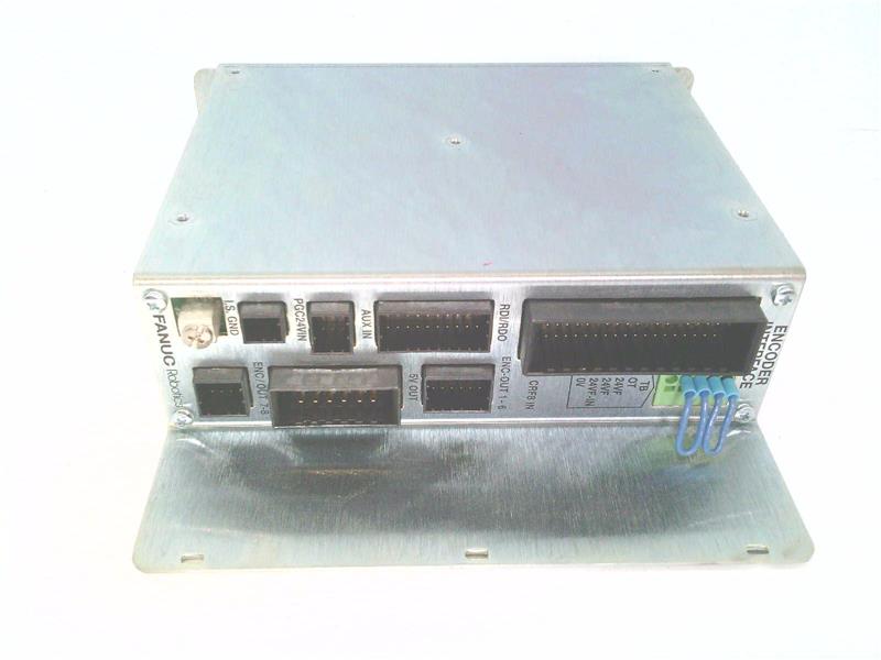 EE-5404-246-008 by FANUC