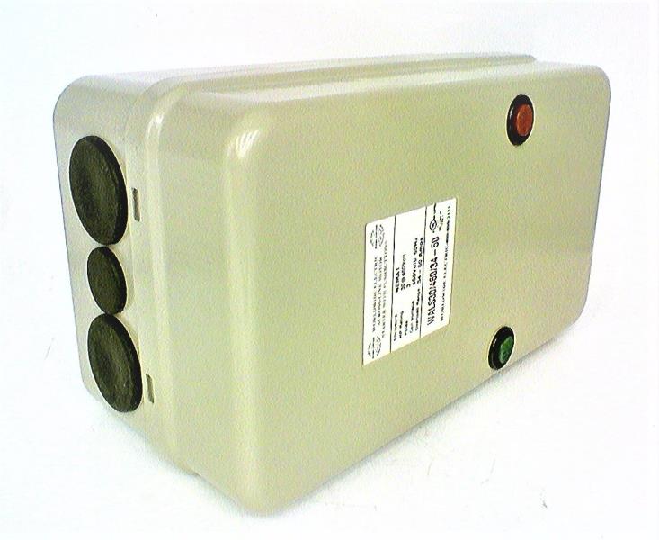 WORLDWIDE ELECTRIC WALS30/460/34-50