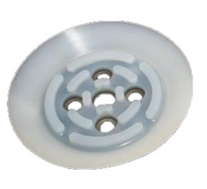 MORALI 13.120.009.02