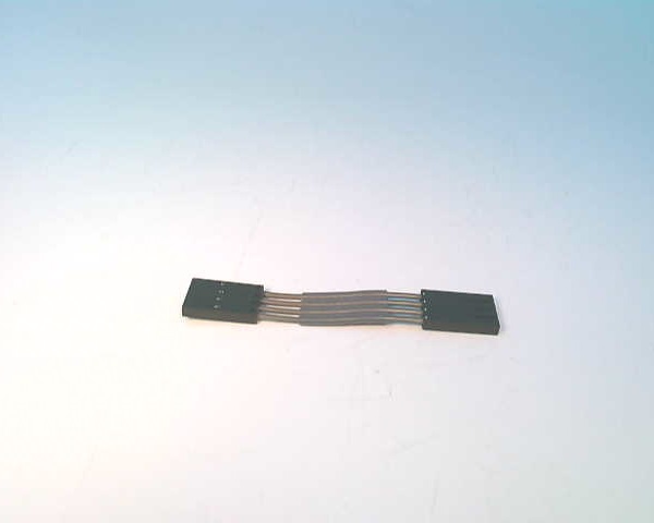 KEYSIGHT TECHNOLOGIES E1400-61601