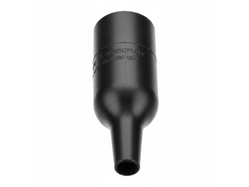 CV7360-000 by TE CONNECTIVITY