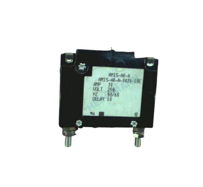 AM1S-A8-A-0030-10E by EATON CORPORATION