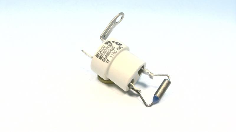 UNITED TECHNOLOGIES HH12ZA167