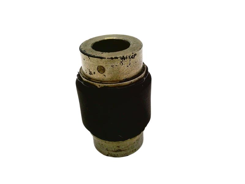 REXNORD C014-12
