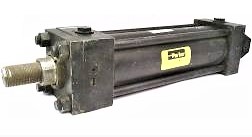 PARKER 03.25 CJ2AU24C 39.750