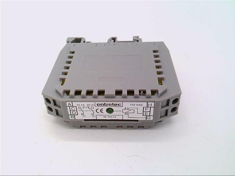 ASEA BROWN BOVERI 001011514X1