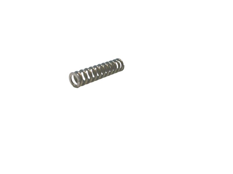 SPRAYING SYSTEMS 10017570