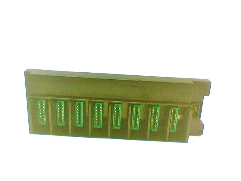 ASEA BROWN BOVERI 802802-6RE