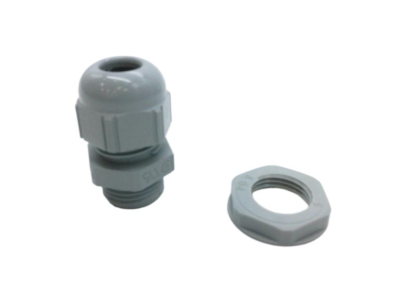LAPP USA S1109(SL9W/NUT